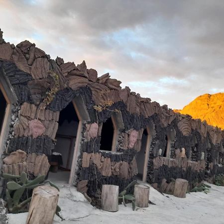 مبيت وإفطار Portela Pensao Casa Jose Doce المظهر الخارجي الصورة