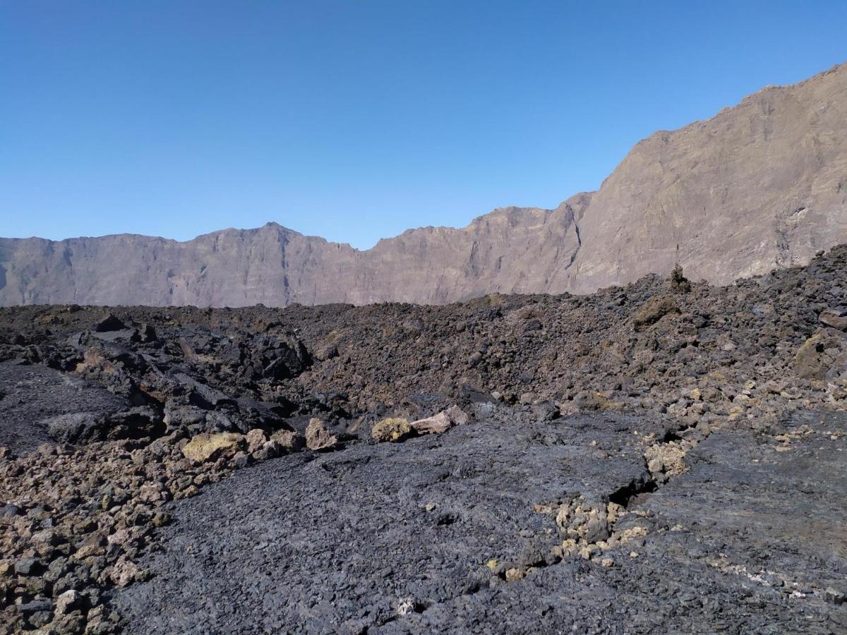 مبيت وإفطار Portela Pensao Casa Jose Doce المظهر الخارجي الصورة