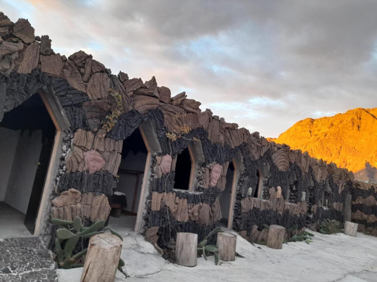 مبيت وإفطار Portela Pensao Casa Jose Doce المظهر الخارجي الصورة