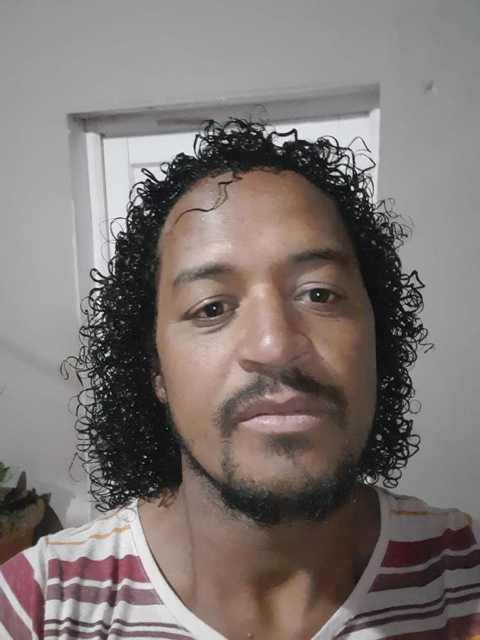 مبيت وإفطار Portela Pensao Casa Jose Doce المظهر الخارجي الصورة
