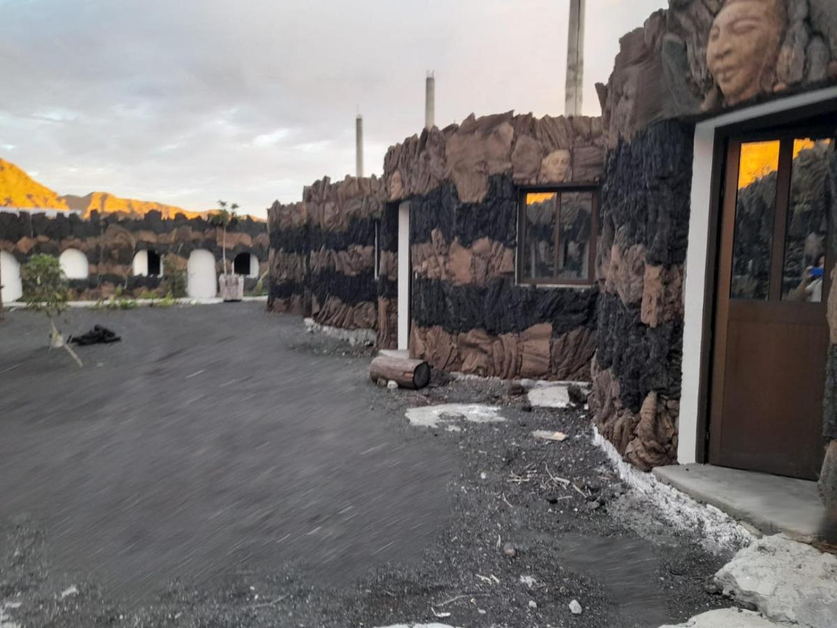 مبيت وإفطار Portela Pensao Casa Jose Doce المظهر الخارجي الصورة
